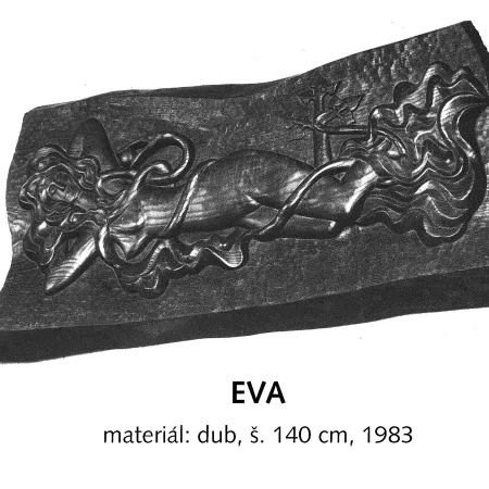 Eva
