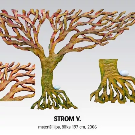Strom V.
