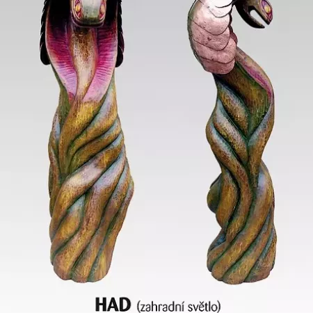 Had