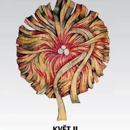 Květ II