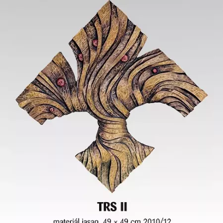 Trs II