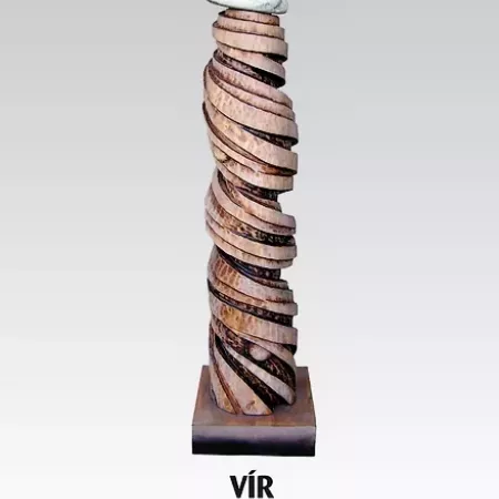 Vír