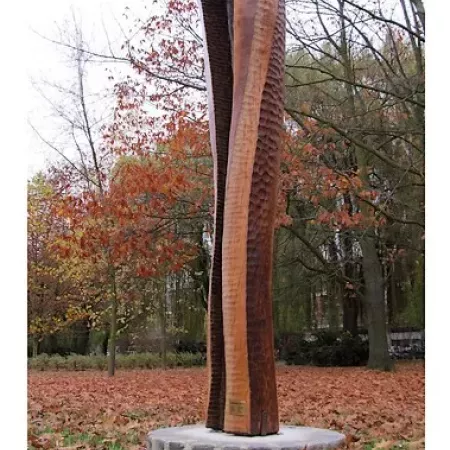 Dobromil odešel