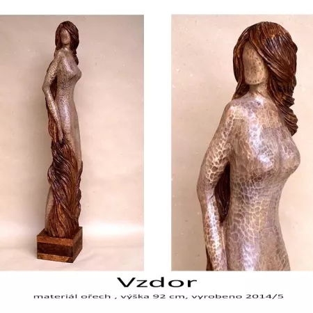 Vzdor