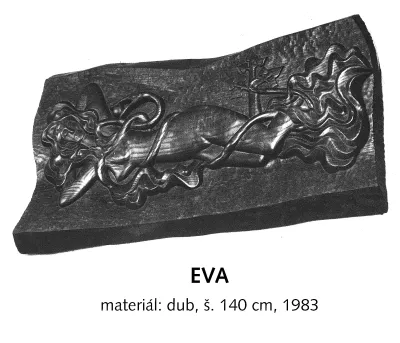 Eva
