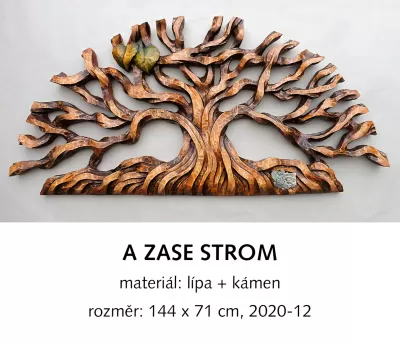 A zase strom 2020-12