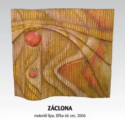 Záclona