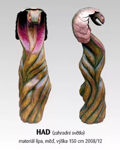 Had