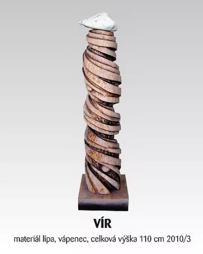 Vír