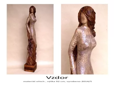 Vzdor